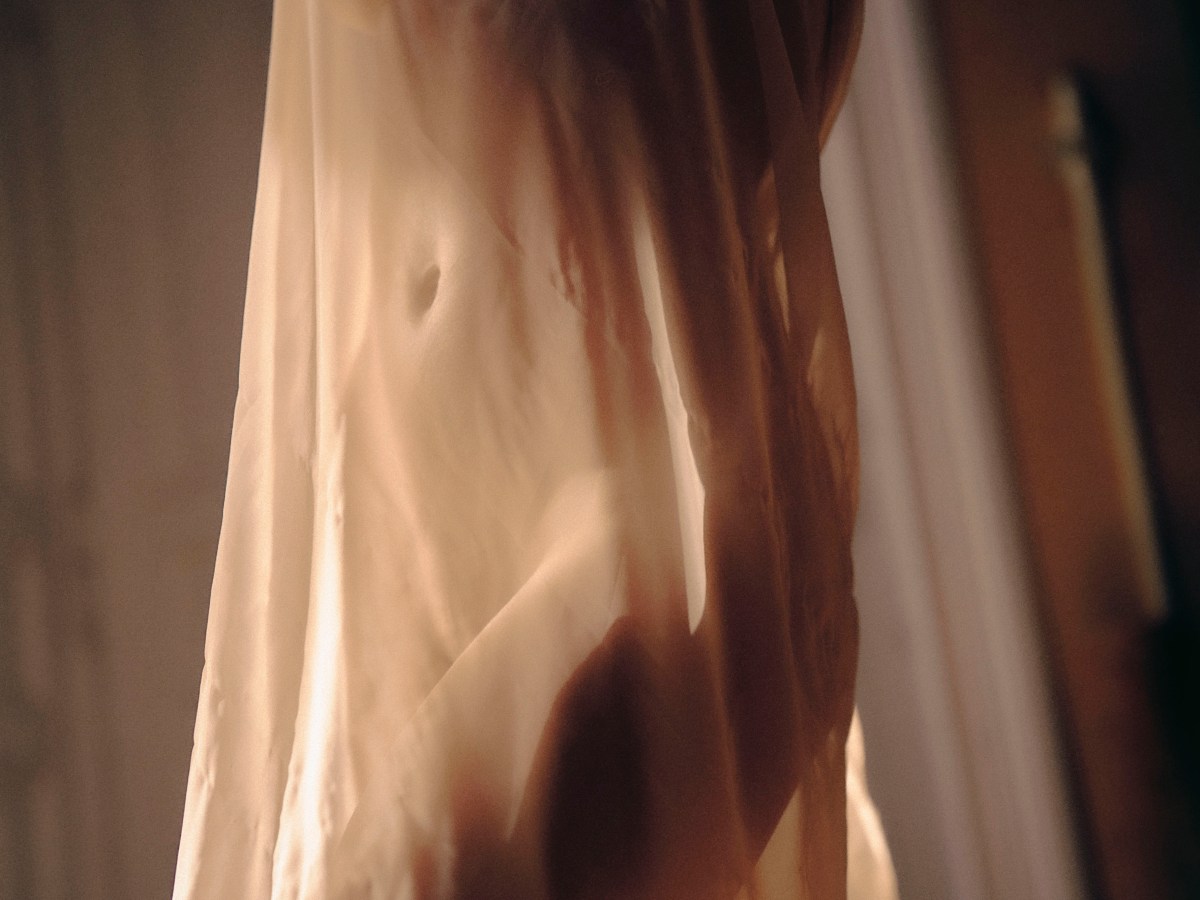 rewriting 𝒐𝒖𝒓 bodies for 𝒐𝒖𝒓&nbsp;selves